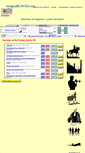 Mobile Screenshot of antiguablocks.com